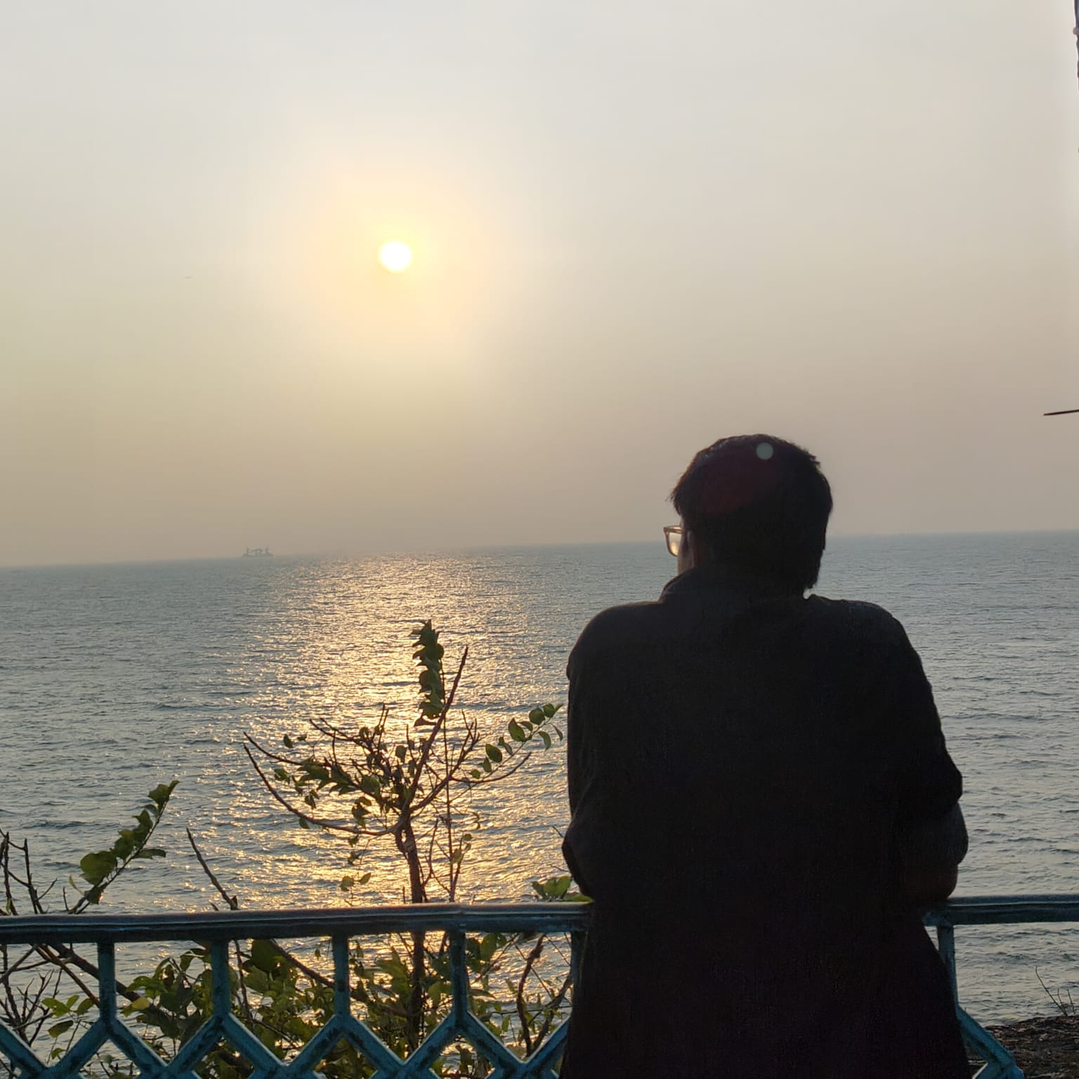 AAYUSH DUBEY's avatar